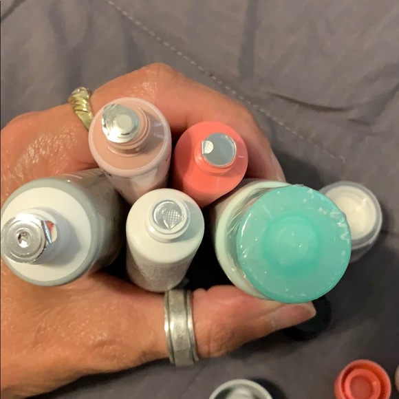 Facial Bundle - Picture 2 of 3